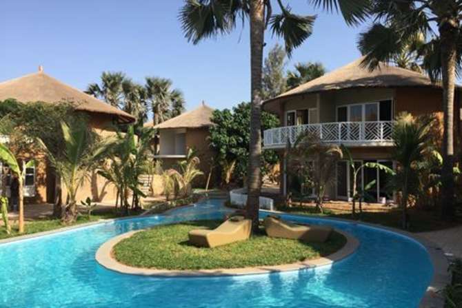 vakantie-naar-Balafon Beach Resort-mei 2025