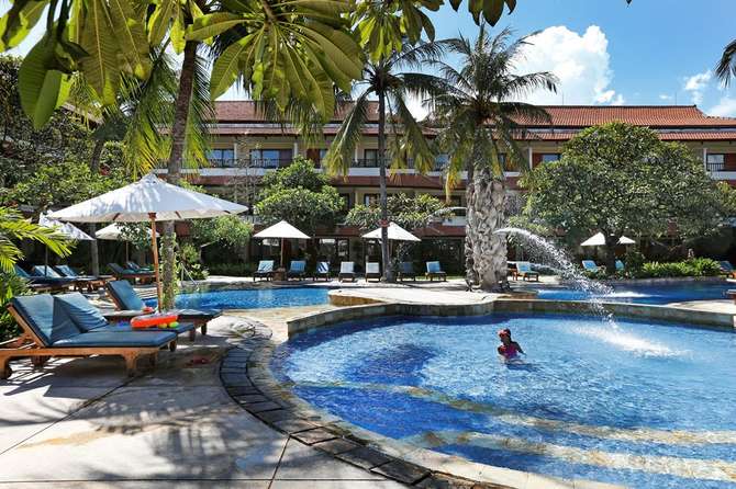 vakantie-naar-Bali Rani Hotel-mei 2024