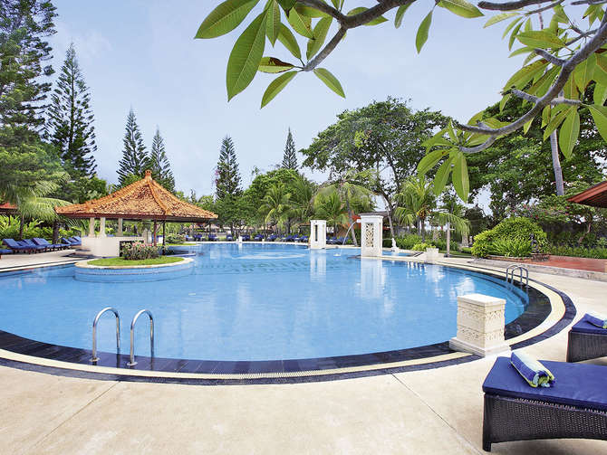 vakantie-naar-Bali Tropic Resort Spa-mei 2025