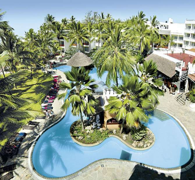 vakantie-naar-Bamburi Beach Hotel-april 2024