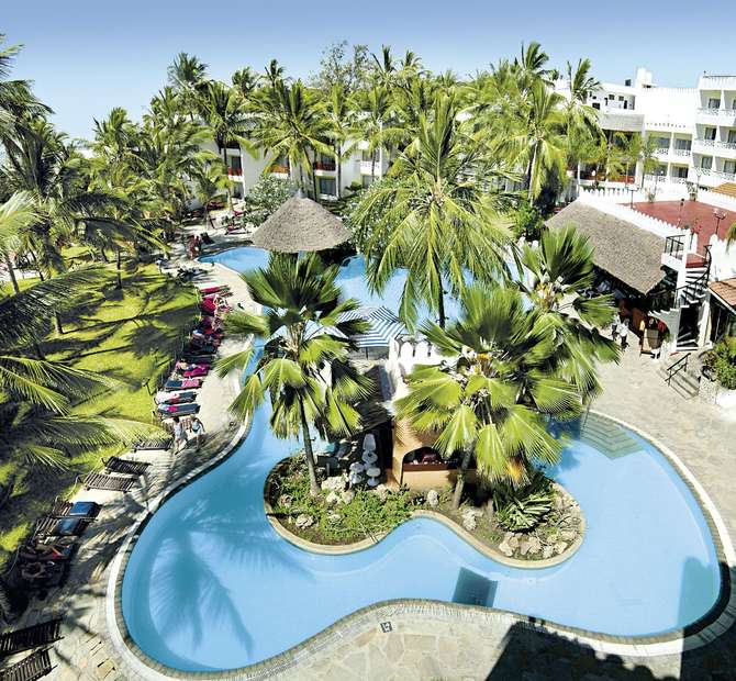 vakantie-naar-Bamburi Beach Hotel-mei 2025