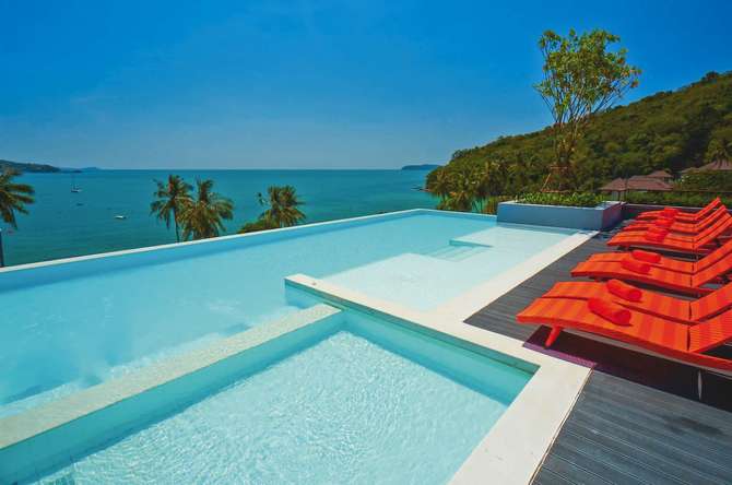 vakantie-naar-Bandara Phuket Beach Resort-mei 2024