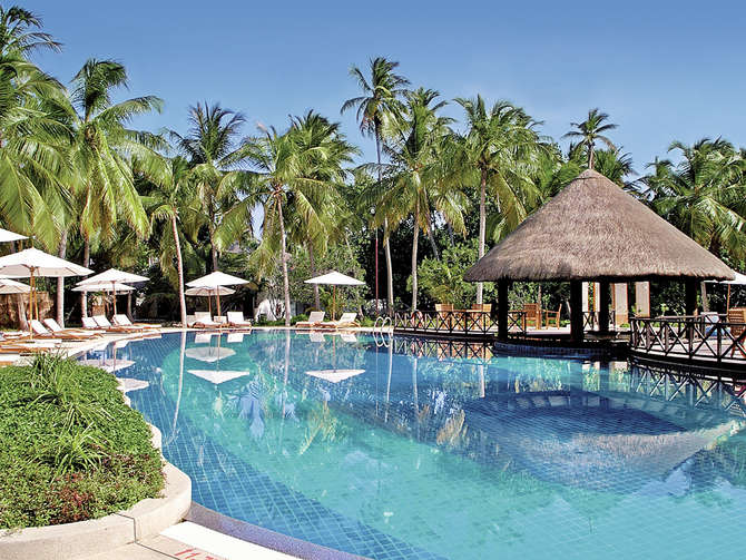 vakantie-naar-Bandos Maldives-mei 2025