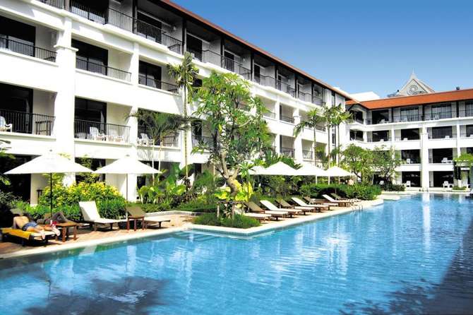vakantie-naar-Banthai Beach Resort Spa-mei 2025