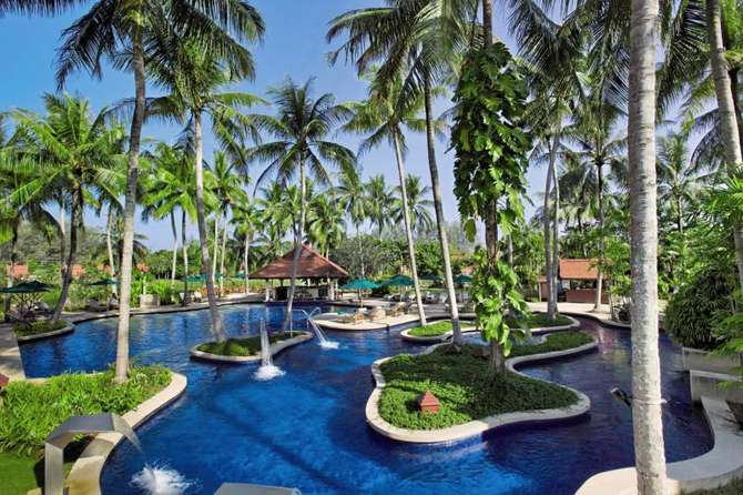 vakantie-naar-Banyan Tree Phuket-mei 2024