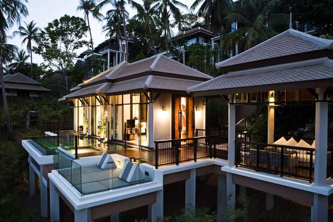 vakantie-naar-Banyan Tree Samui-mei 2025