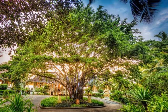 vakantie-naar-Banyan Tree Seychelles-mei 2025