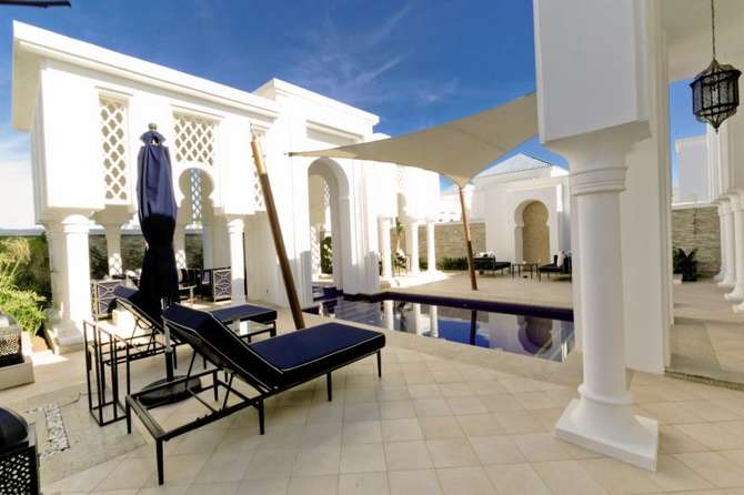 vakantie-naar-Banyan Tree Tamuda Bay-mei 2025