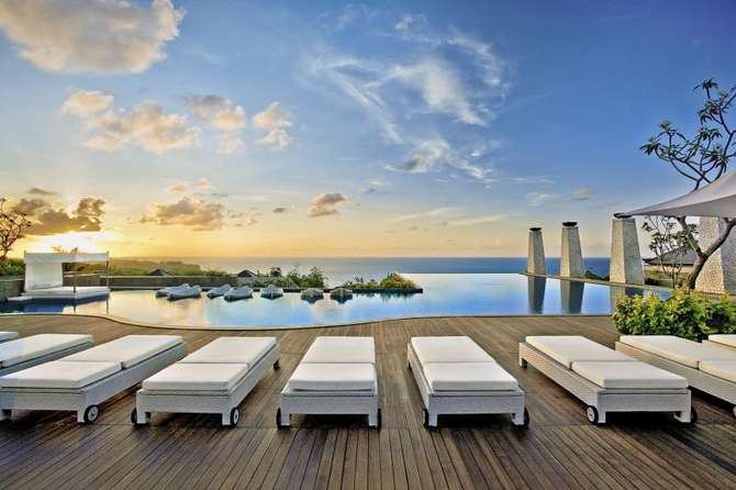 vakantie-naar-Banyan Tree Ungasan-mei 2025