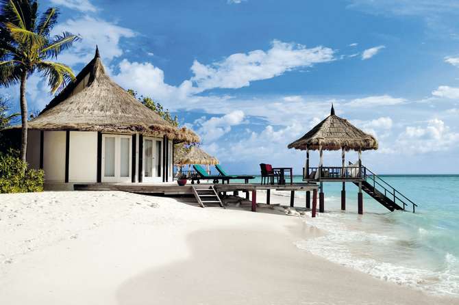 vakantie-naar-Banyan Tree Vabbinfaru-mei 2025