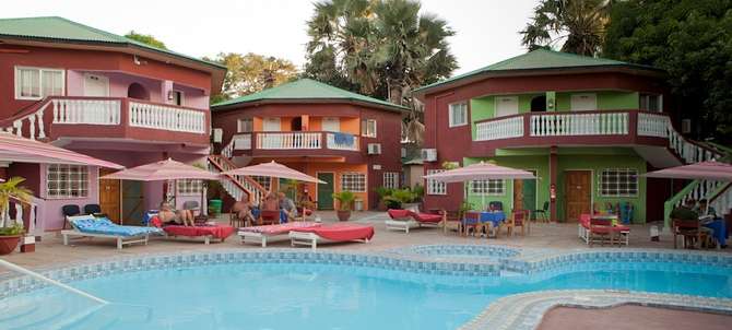 vakantie-naar-Baobab Holiday Resort-mei 2025