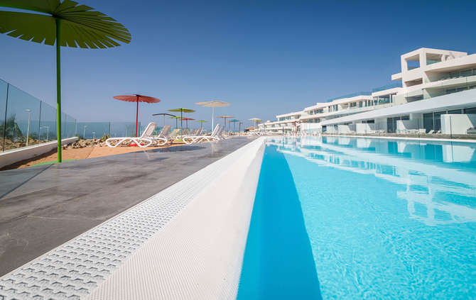 vakantie-naar-Baobab Suites-mei 2025