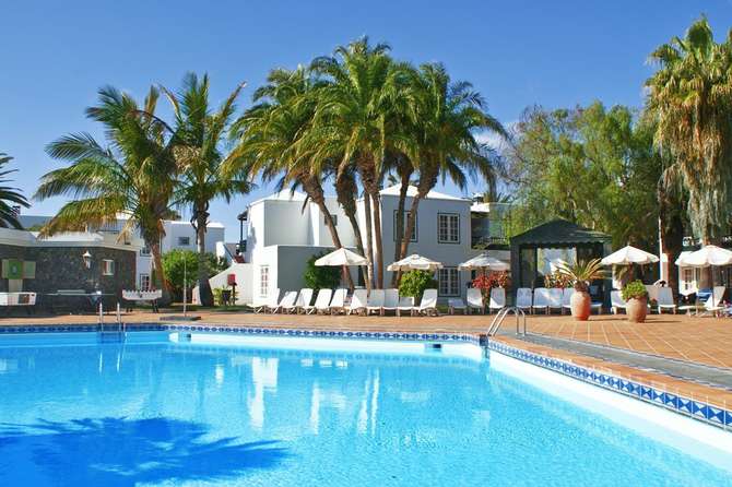 vakantie-naar-Barcarola Club Appartementen-mei 2025