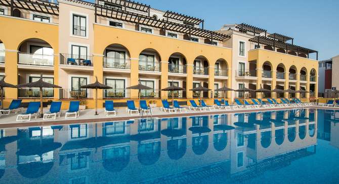 vakantie-naar-Barcelo Costa Ballena Golf Spa-mei 2025