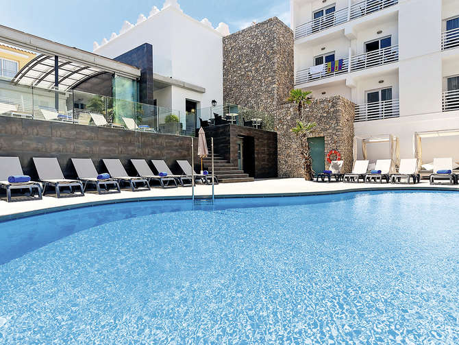 vakantie-naar-Barcelo Hamilton Menorca-mei 2025