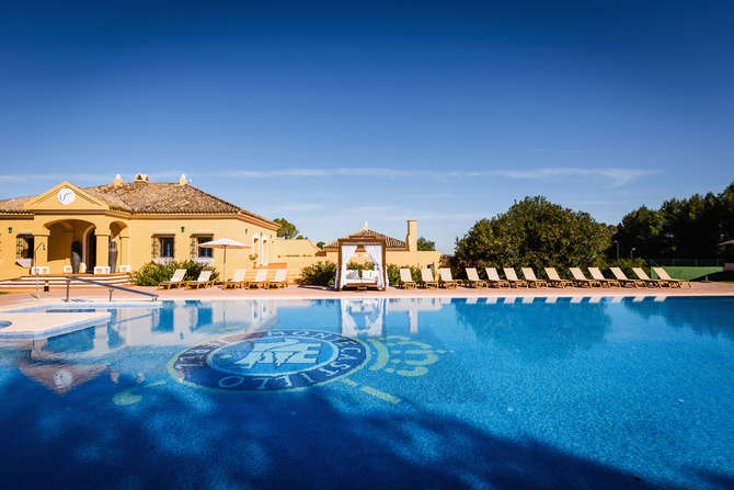 vakantie-naar-Barcelo Montecastillo Golf Sports Hotel-mei 2025
