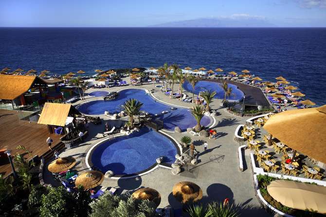 vakantie-naar-Barcelo Santiago-mei 2025