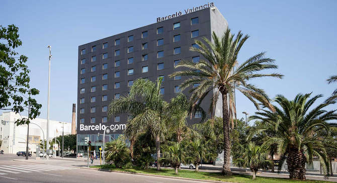 vakantie-naar-Barcelo Valencia-mei 2025