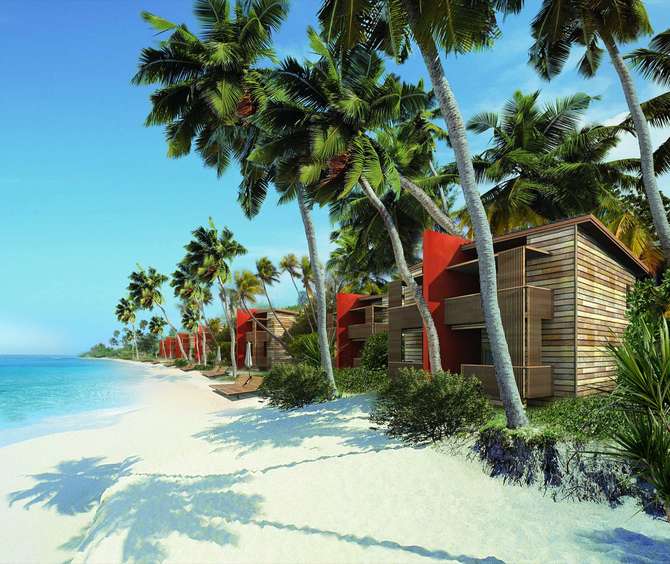 vakantie-naar-Barefoot Eco Hotel-mei 2025
