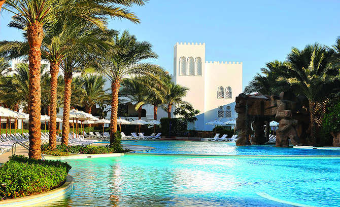 vakantie-naar-Baron Palms Resort-mei 2025