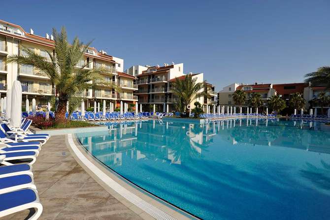 vakantie-naar-Barut B Suites-mei 2025