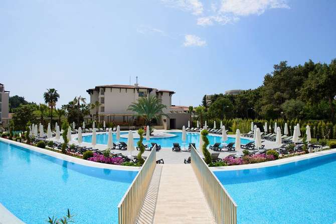 vakantie-naar-Barut Hemera Resort Spa-mei 2025