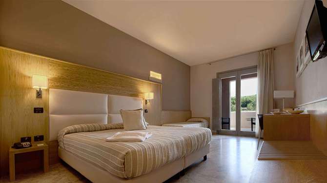 vakantie-naar-Basiliani Resort-mei 2025