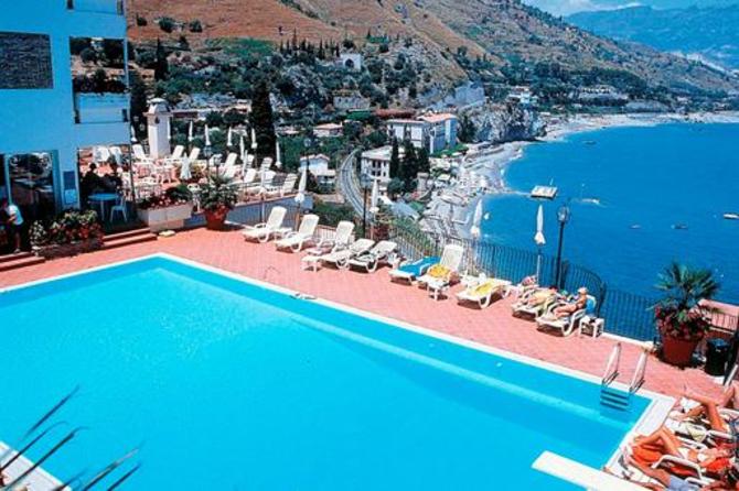 vakantie-naar-Bay Palace Hotel-mei 2025
