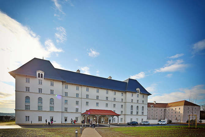vakantie-naar-Bb Hotel-mei 2025