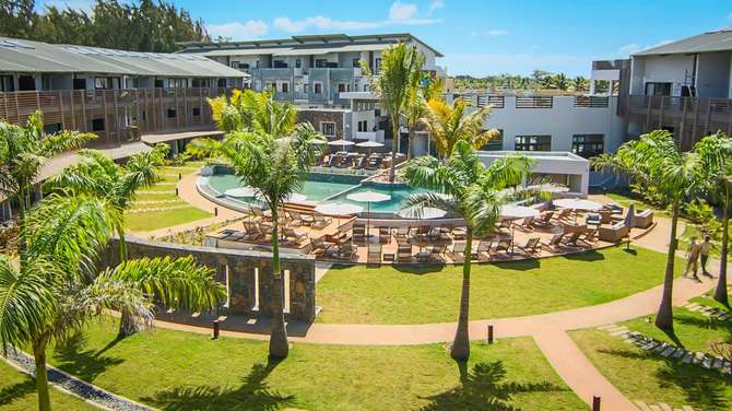 vakantie-naar-Be Cosy Aparthotel-mei 2025