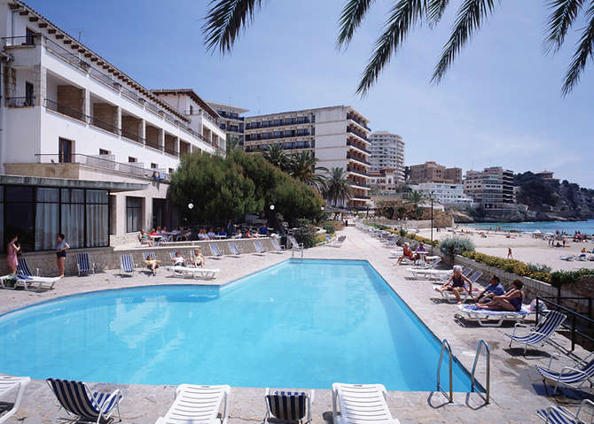vakantie-naar-Be Live Adults Only La Cala-mei 2025