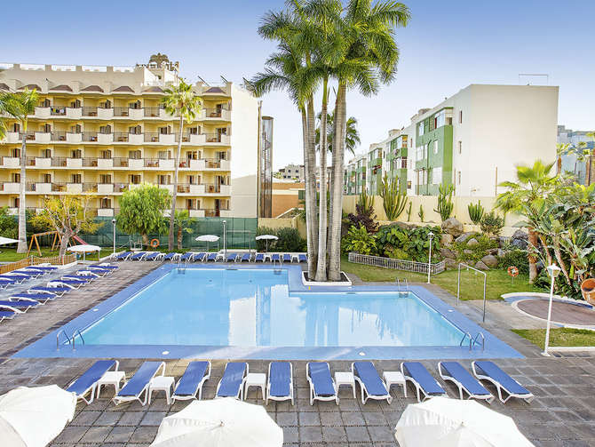 vakantie-naar-Be Live Adults Only Tenerife-mei 2025