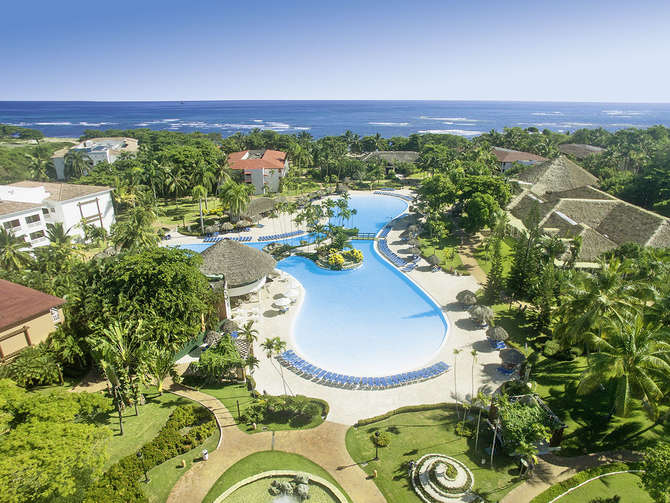 vakantie-naar-Be Live Collection Marien-mei 2025