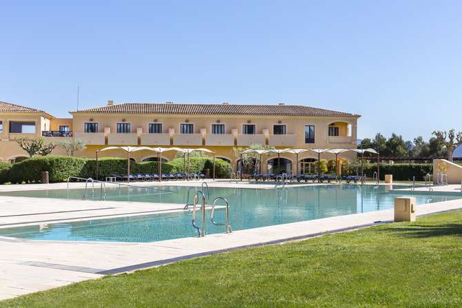 vakantie-naar-Be Live Collection Son Antem-mei 2025