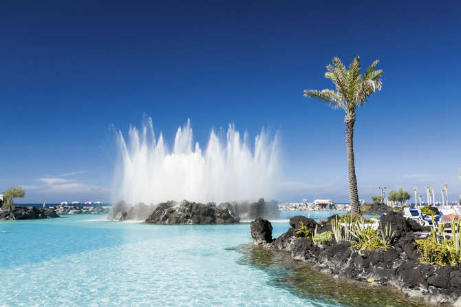 vakantie-naar-Be Live Experience Orotava-mei 2025