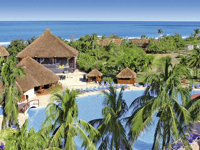 vakantie-naar-Be Live Experience Tuxpan-mei 2025