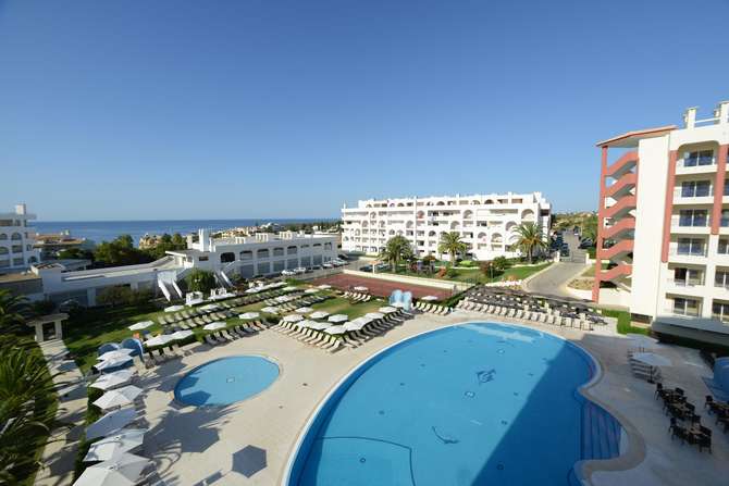 vakantie-naar-Be Live Family Palmeiras Village-mei 2025