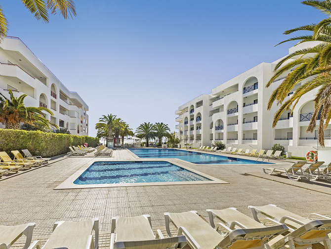 vakantie-naar-Be Smart Terrace Algarve-mei 2025
