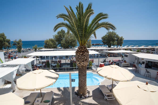 vakantie-naar-Beach Boutique-mei 2025