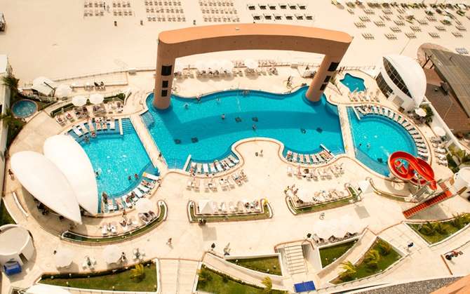 vakantie-naar-Beach Palace-mei 2025