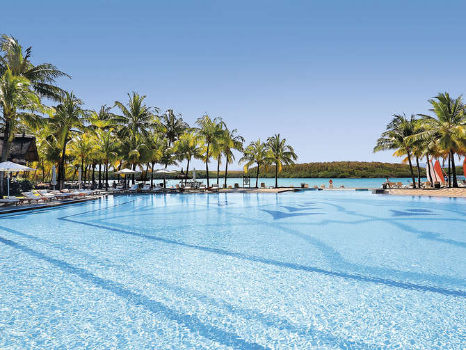 vakantie-naar-Beachcomber Shandrani Resort Spa-mei 2025