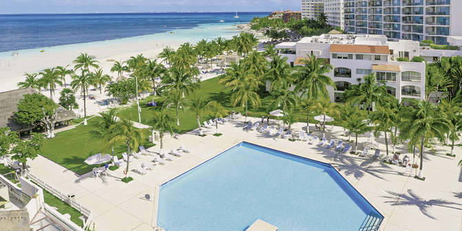 vakantie-naar-Beachscape Kin Ha Villas Suites-mei 2025
