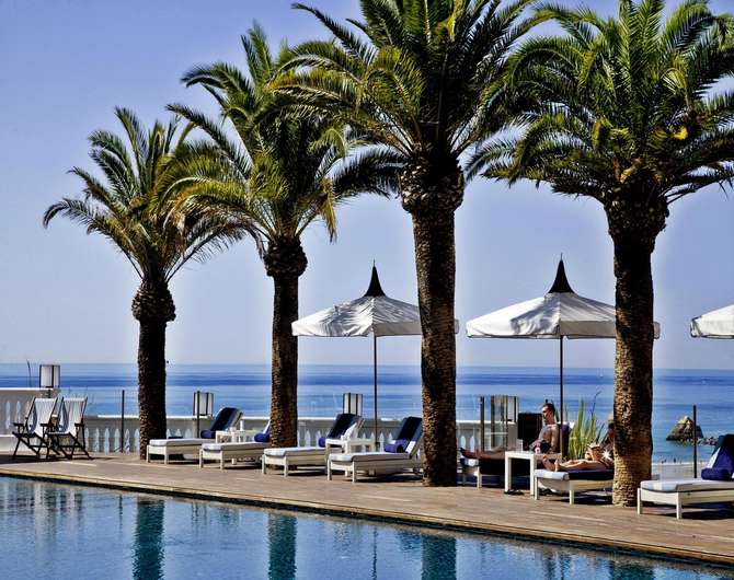 vakantie-naar-Bela Vista Hotel Spa-mei 2025