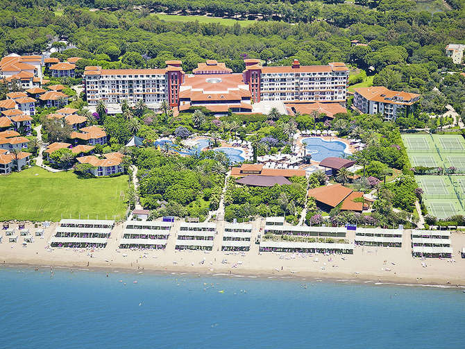 vakantie-naar-Belconti Resort Hotel-mei 2024