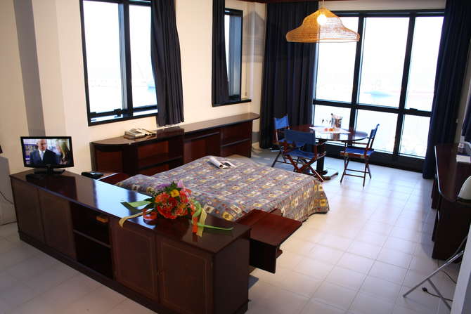 vakantie-naar-Bellavista Club-mei 2025