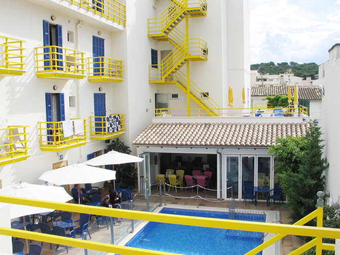 vakantie-naar-Bellavista Spa-mei 2025