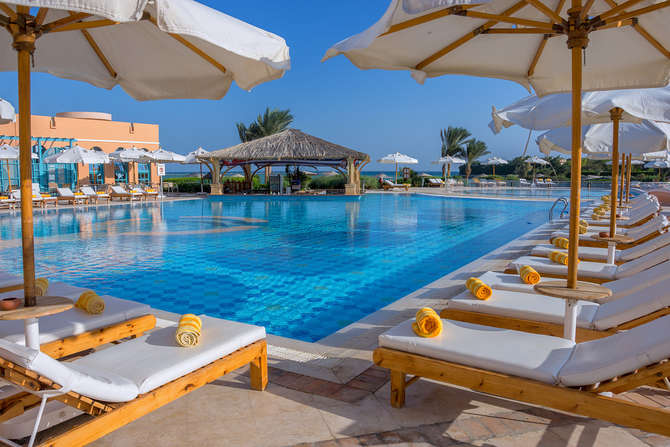vakantie-naar-Bellevue Beach Hotel-mei 2025