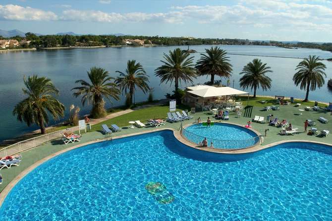 vakantie-naar-Bellevue Club-mei 2025