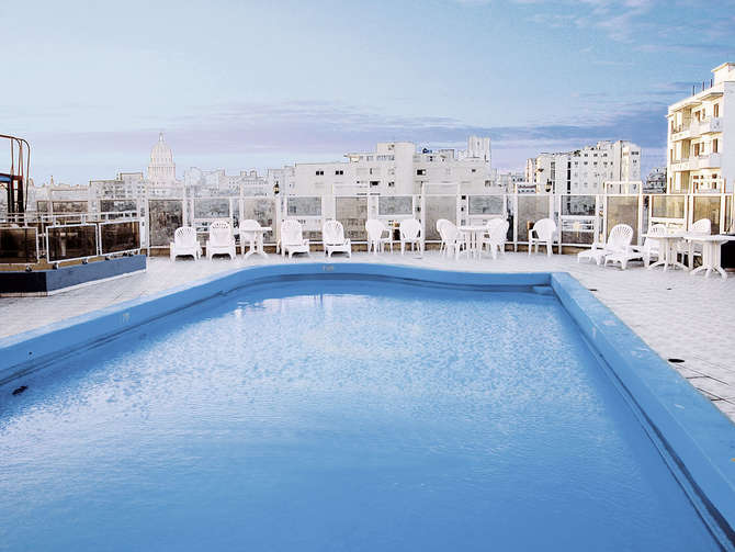 vakantie-naar-Bellevue Deauville-mei 2025