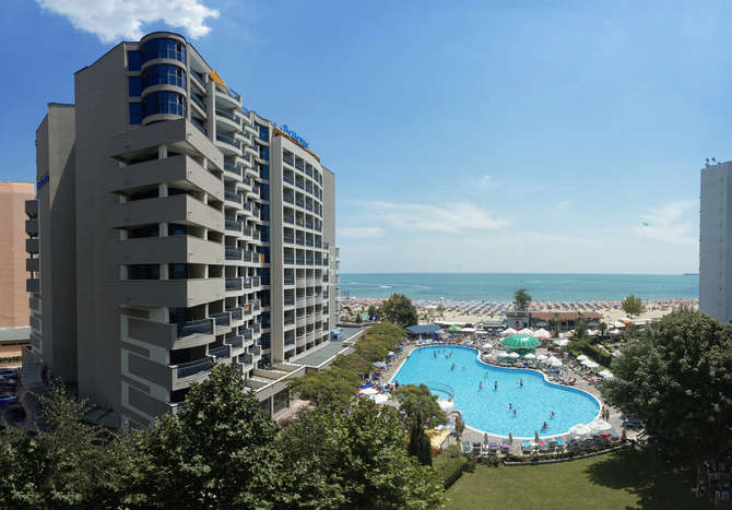 vakantie-naar-Bellevue Hotel-mei 2025